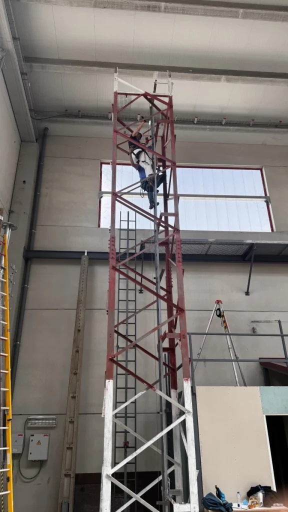 Practicas Telco 4