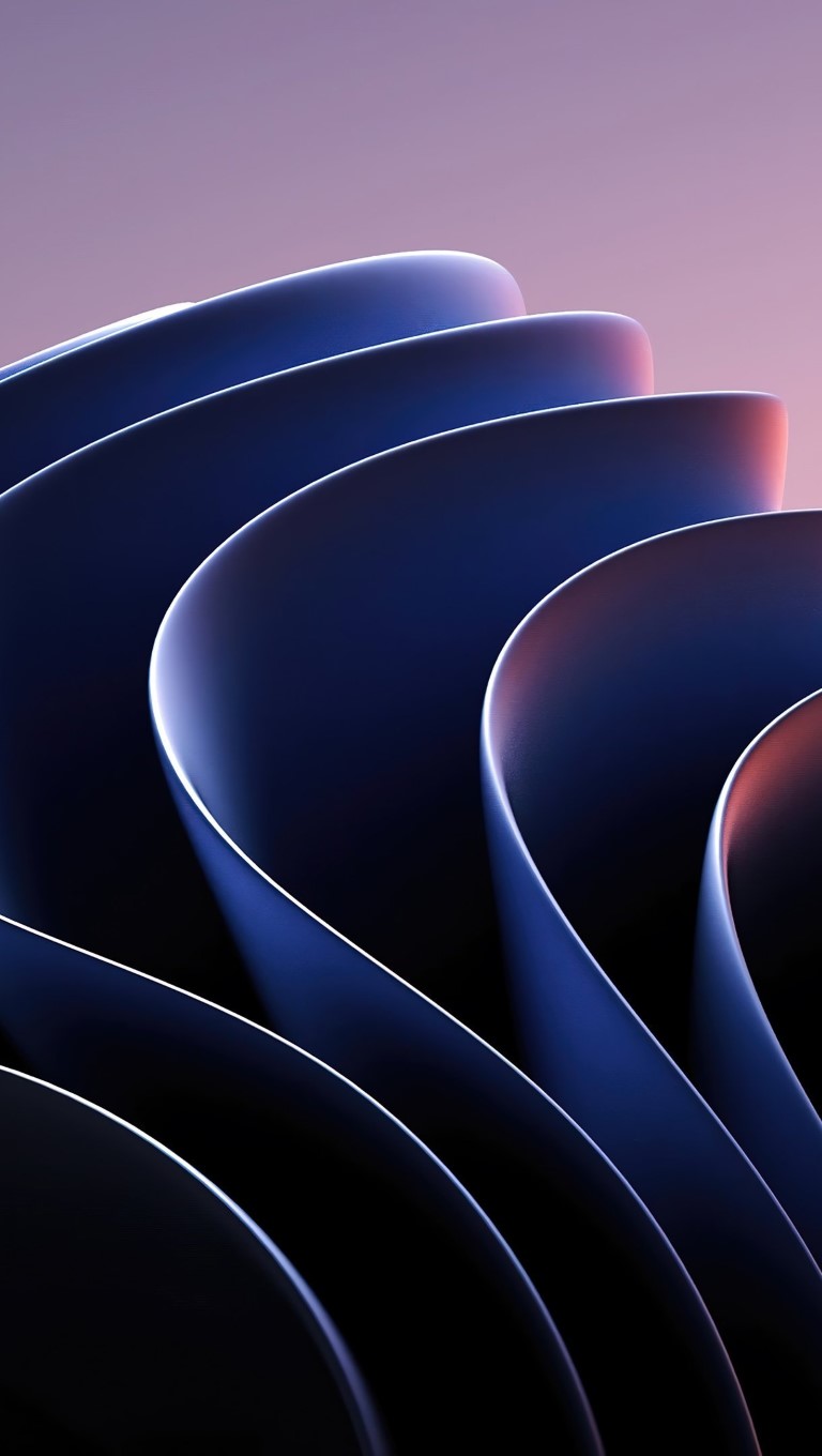 windows 11 merino windows 11 merino